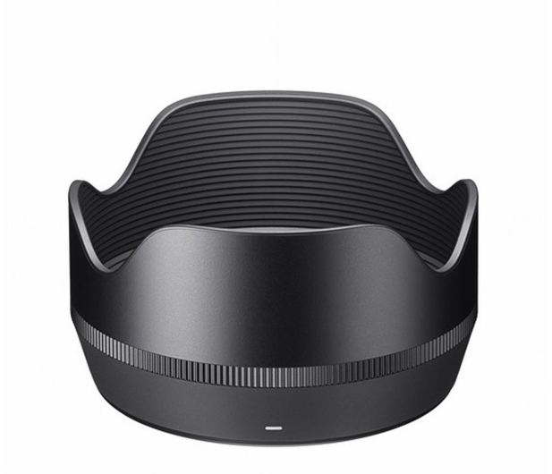 Sigma C 23mm f/1.4 DC DN L-mount - 1179704 - zdjęcie 5